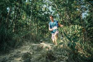 BIB: 
                            <button type="button" onclick="openModal(26043817)" class="btn btn-primary btn-sm float-right btn-popup" data-toggle="modal" data-target=".modal-high-quality">
                        <i class="fas fa-shopping-cart"></i> Add to Cart
                    </button>
                                            <button type="button" onclick="isThisMe(26043817, true)" class="btn btn-success btn-sm float-right btn-popup btn-isme hidden" data-toggle="tooltip" data-placement="bottom" title="นี่คือรูปของคุณใช่ไหม คลิกที่นี่เพื่อเอาเข้าอัลบั้ม">
                        <i class="fas fa-plus"></i> Add to album
                    </button>
                    <button type="button" onclick="isThisMe(26043817, false)" class="btn btn-warning btn-sm float-right btn-popup btn-isnotme hidden">
                        <i class="fas fa-ban"></i> Remove from album
                    </button>